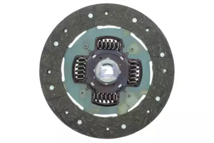 Диск сцепления AISIN купить